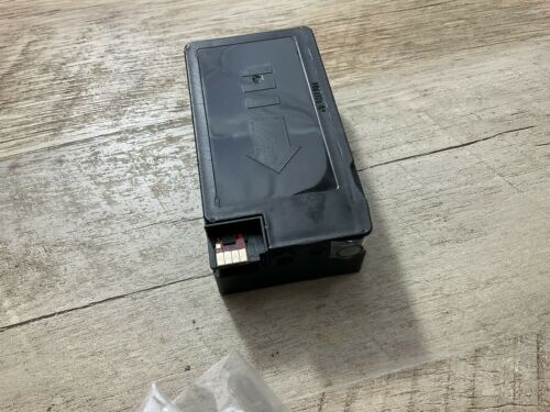 LxTek Compatible Ink Cartridge Replacement for HP 950 950XL 951 951XL Ink 5pk (6922725392567)
